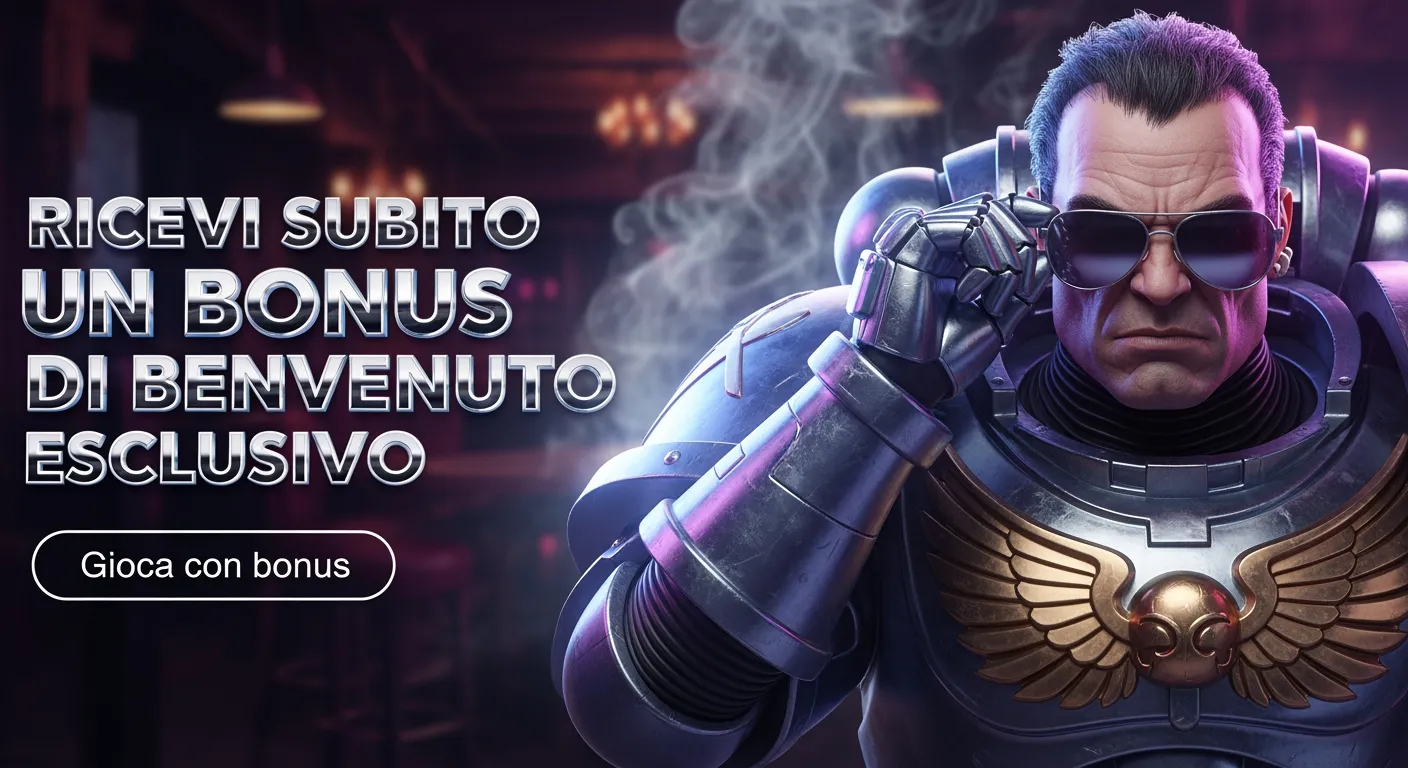 Betlix Casino